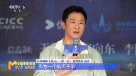 99免费在线观看视频
